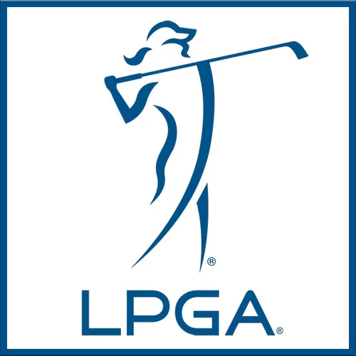 LPGA TOUR – 역사 및 메이저대회 알아보기[2023]