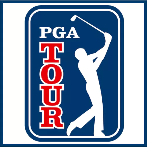 PGA TOUR – 역사와 메이저 대회 2023