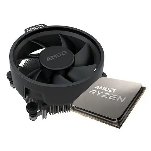 후기가 좋은 AMD 라이젠5 5600G 추천 제품 BEST 5