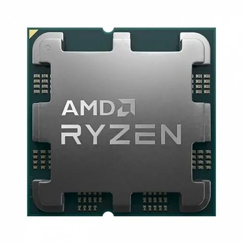 후기가 좋은 AMD 라이젠7 7800 추천 제품 BEST 5