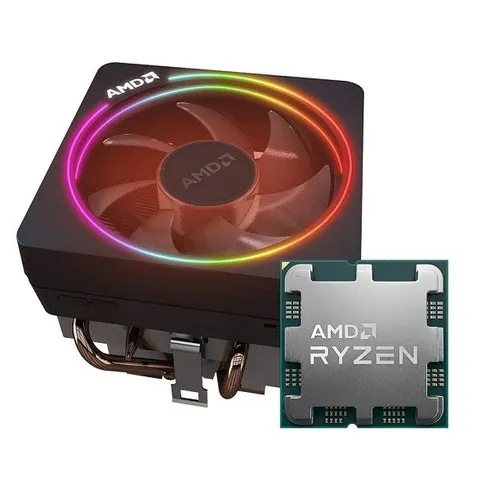 후기가 좋은 AMD 라이젠9 7900 추천 제품 BEST 5