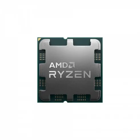 후기가 좋은 AMD 라이젠9 7950X3D 추천 제품 BEST 5