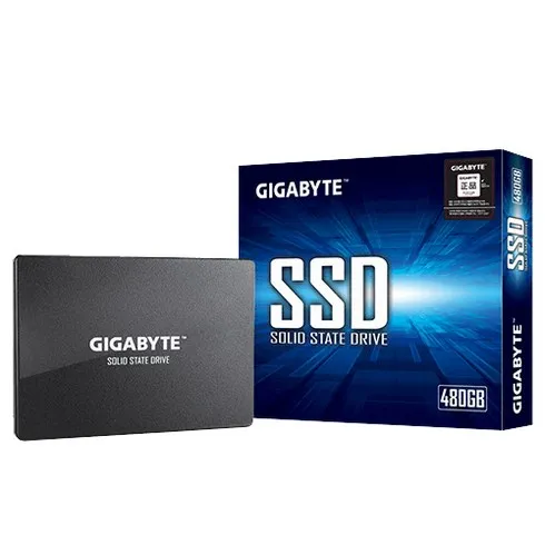 후기가 좋은 기가바이트 SSD 추천 제품 BEST 5