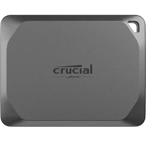 후기가 좋은 마이크론 CRUCIAL X9 PRO 추천 제품 BEST 5