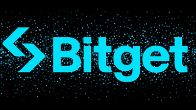 비트겟(BITGET)