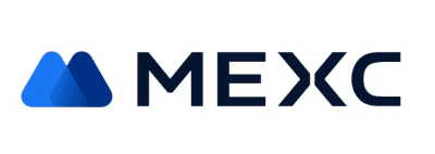 MEXC 거래소