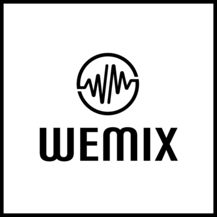 위믹스(WEMIX)