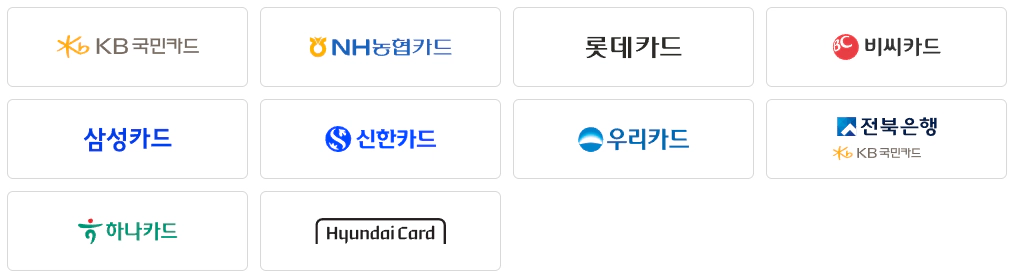 소상공인 부담경감 크레딧